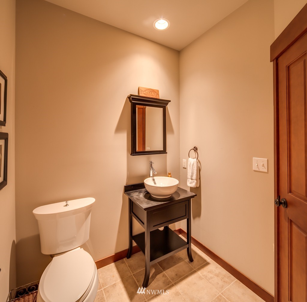 2800 East Badger Road Everson, WA 98247 - Photo 25 of 25