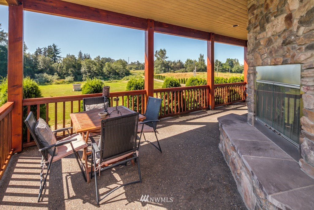 2800 East Badger Road Everson, WA 98247 - Photo 5 of 25