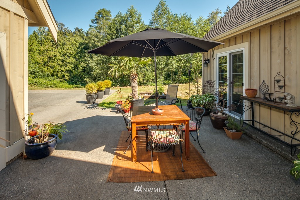 2800 East Badger Road Everson, WA 98247 - Photo 6 of 25