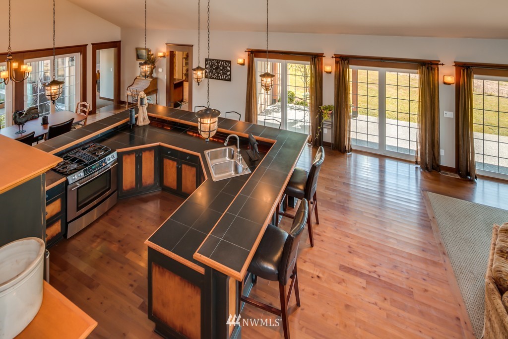 2800 East Badger Road Everson, WA 98247 - Photo 7 of 25