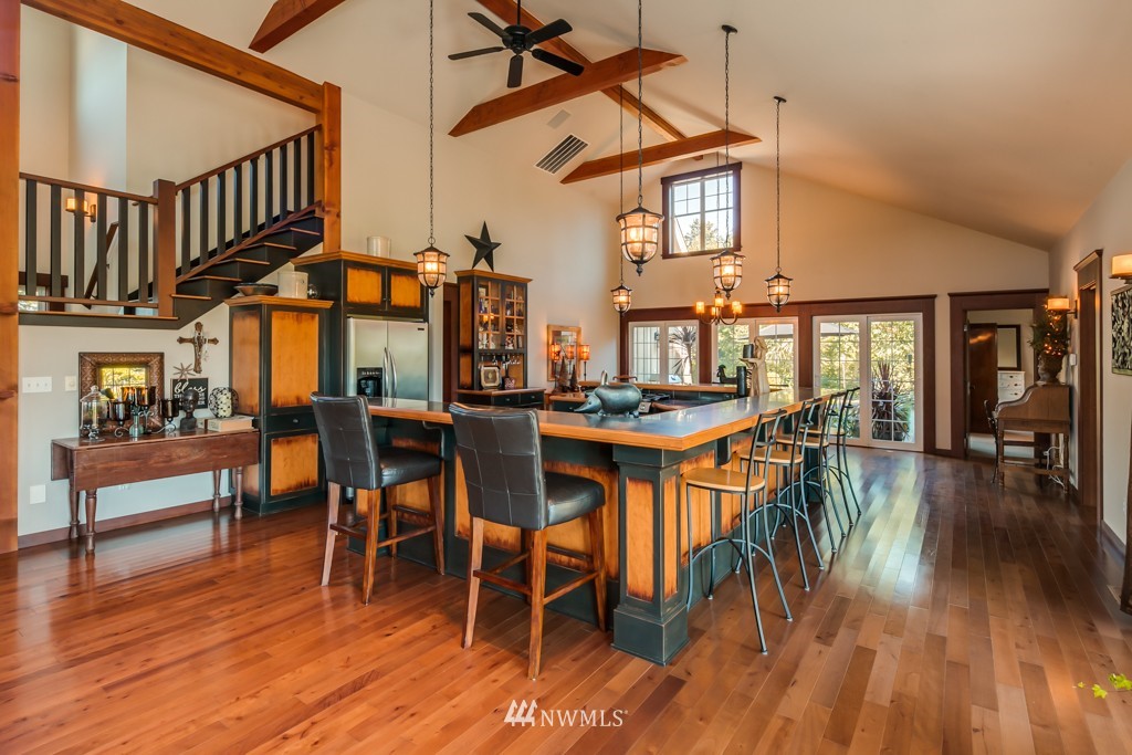 2800 East Badger Road Everson, WA 98247 - Photo 8 of 25