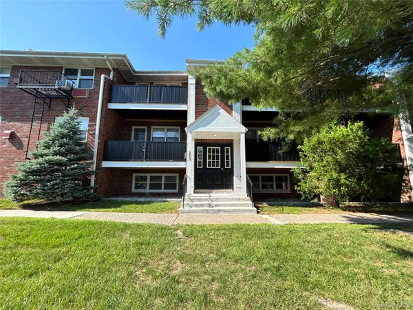 $2,400 | 153 6th Avenue, Unit 12A, Nyack, NY 10960