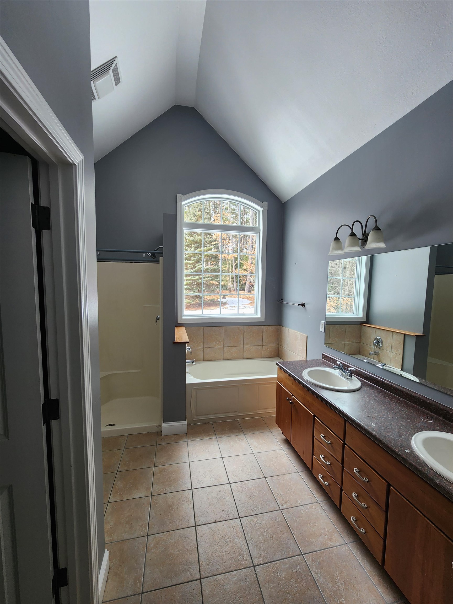 103 Snow Pond Road Concord, NH 03301 - Photo 11 of 33