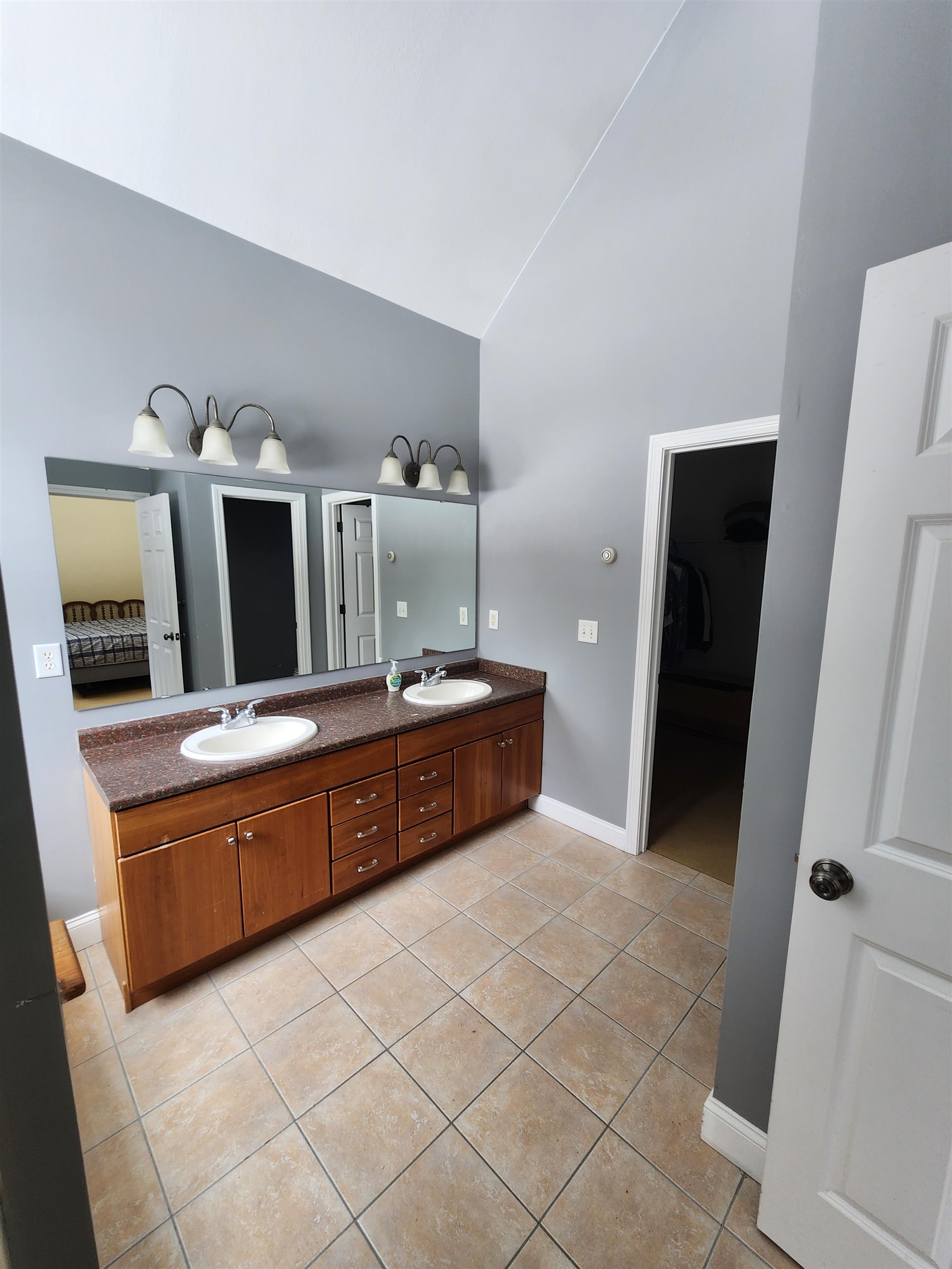 103 Snow Pond Road Concord, NH 03301 - Photo 12 of 33