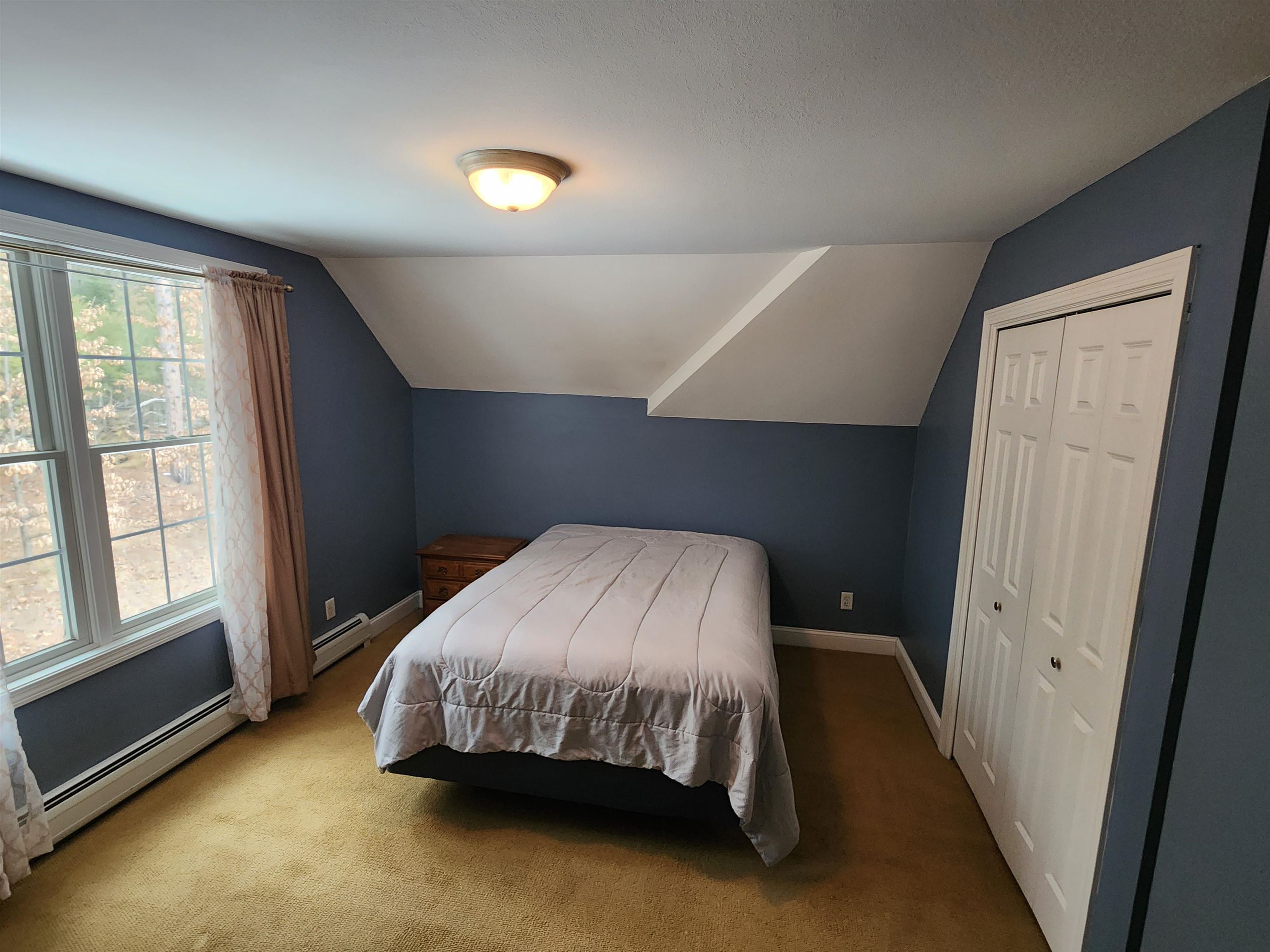 103 Snow Pond Road Concord, NH 03301 - Photo 17 of 33