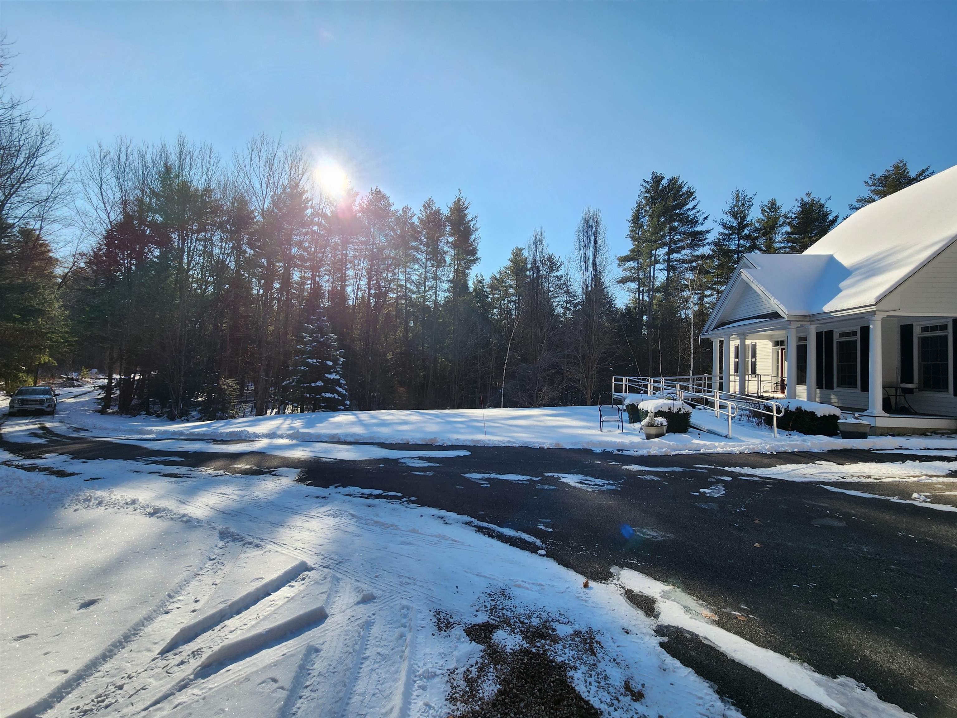 103 Snow Pond Road Concord, NH 03301 - Photo 25 of 33