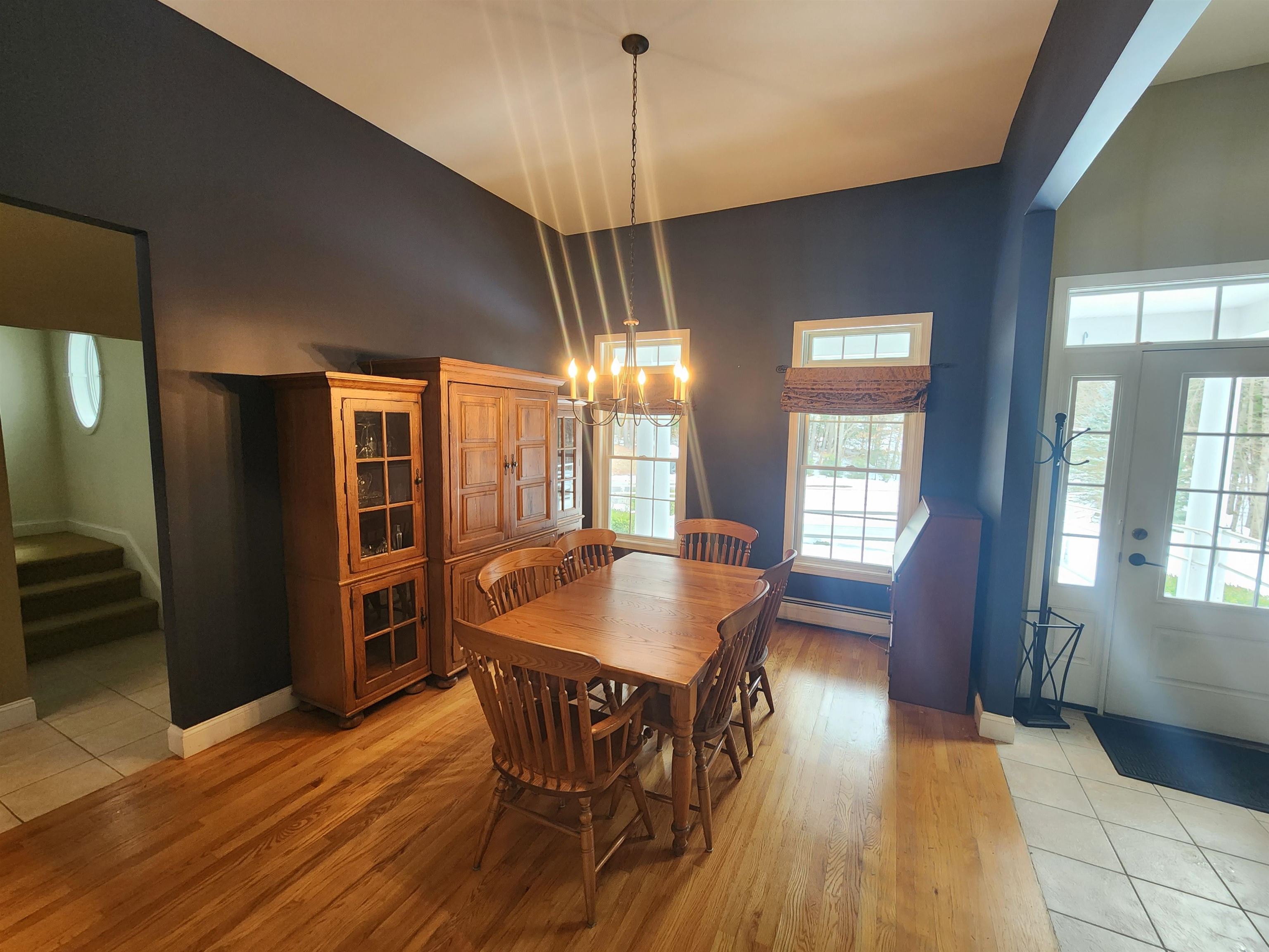 103 Snow Pond Road Concord, NH 03301 - Photo 8 of 33
