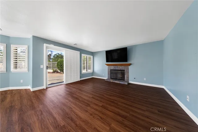 $765,000 | 42919 Corte Abanilla, Temecula, CA 92592