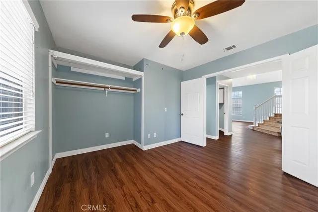 $765,000 | 42919 Corte Abanilla, Temecula, CA 92592