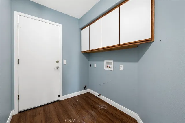 $765,000 | 42919 Corte Abanilla, Temecula, CA 92592