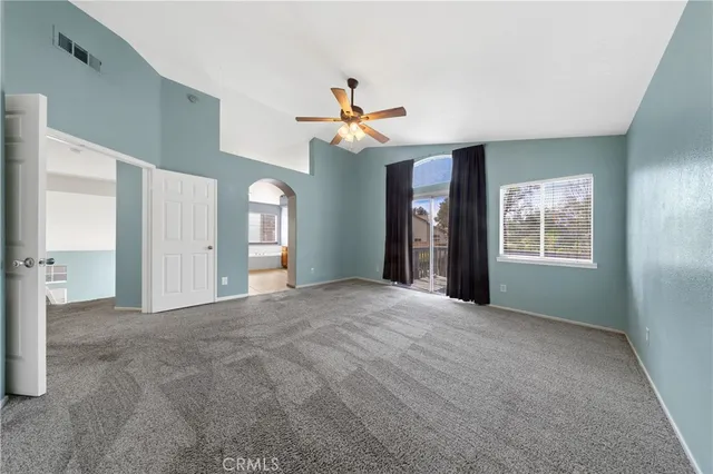 $765,000 | 42919 Corte Abanilla, Temecula, CA 92592