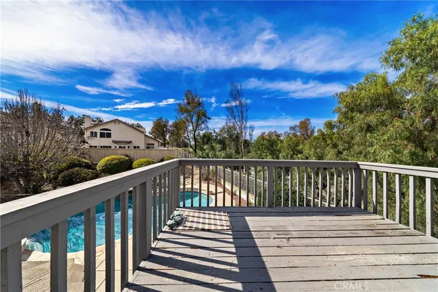 $765,000 | 42919 Corte Abanilla, Temecula, CA 92592