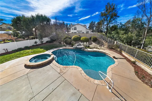 $765,000 | 42919 Corte Abanilla, Temecula, CA 92592