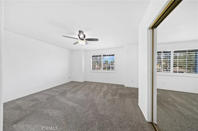 $765,000 | 42919 Corte Abanilla, Temecula, CA 92592