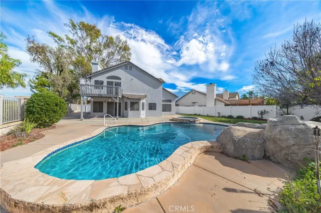 $765,000 | 42919 Corte Abanilla, Temecula, CA 92592