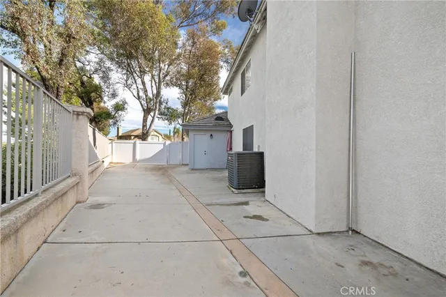 $765,000 | 42919 Corte Abanilla, Temecula, CA 92592