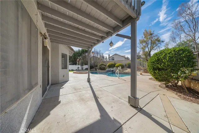 $765,000 | 42919 Corte Abanilla, Temecula, CA 92592