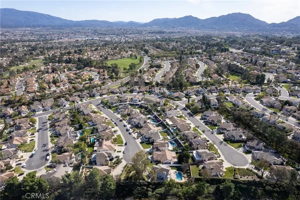$765,000 | 42919 Corte Abanilla, Temecula, CA 92592