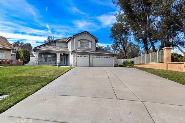 $765,000 | 42919 Corte Abanilla, Temecula, CA 92592