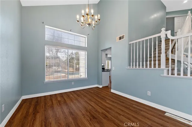 $765,000 | 42919 Corte Abanilla, Temecula, CA 92592