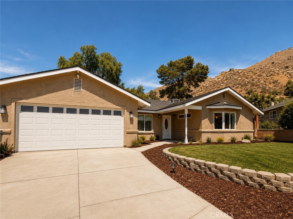 291 Hillandale Court Riverside, CA 92507 - Photo 17 of 17