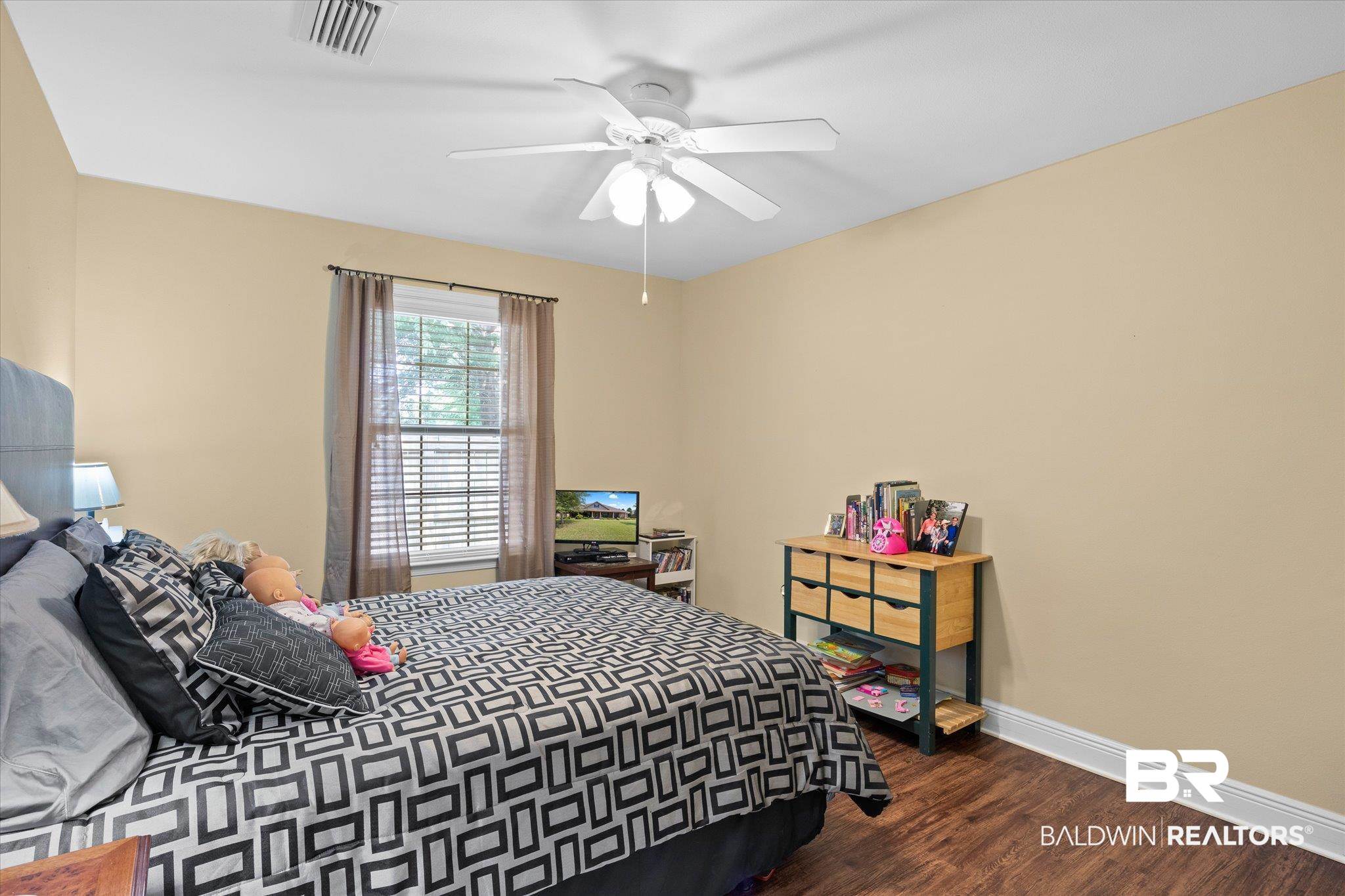 27609 Rileywood Drive Daphne, AL 36526 - Photo 16 of 20