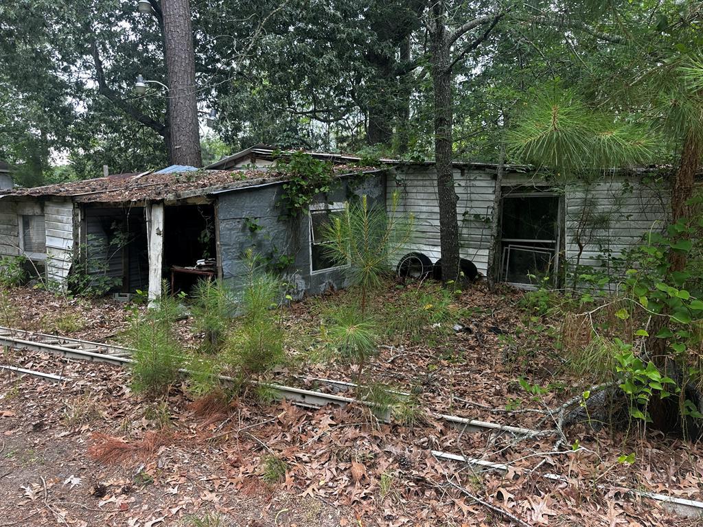 20039 Quinby Bridge Road Quinby, VA 23410 - Photo 16 of 17