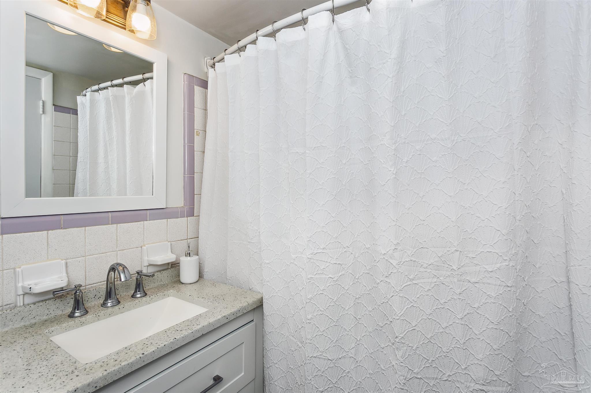 6 Ruffin Circle Pensacola, FL 32503 - Photo 26 of 42