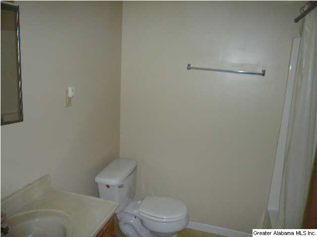 1128 3rd Street Birmingham, AL 35214 - Photo 9 of 12
