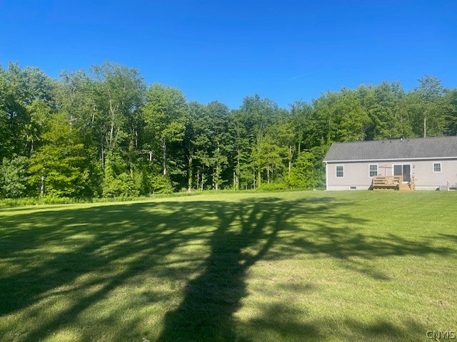 8 Brackett Road Hannibal, NY 13074 - Photo 11 of 50