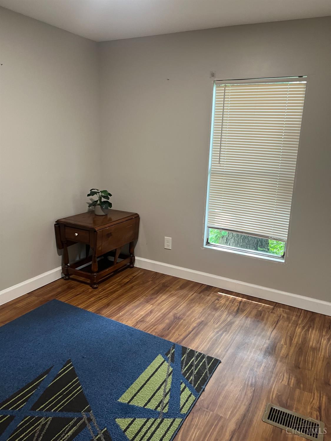 57 Rochester Hills Drive Hamilton, OH 45011 - Photo 13 of 18