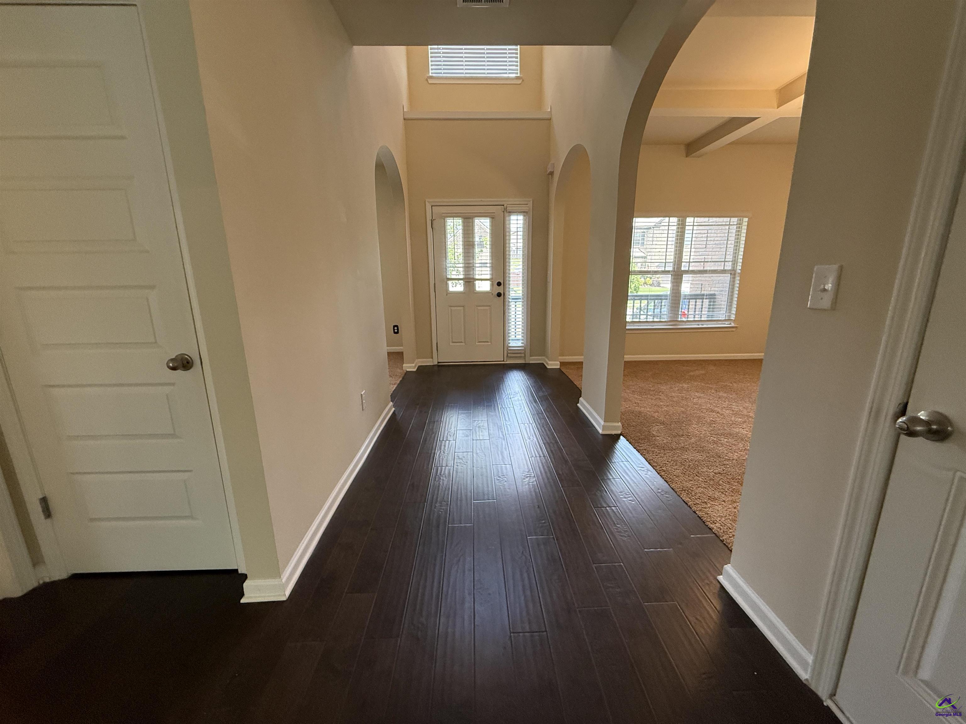 619 Oakville Trail Hampton, GA 30228 - Photo 28 of 81