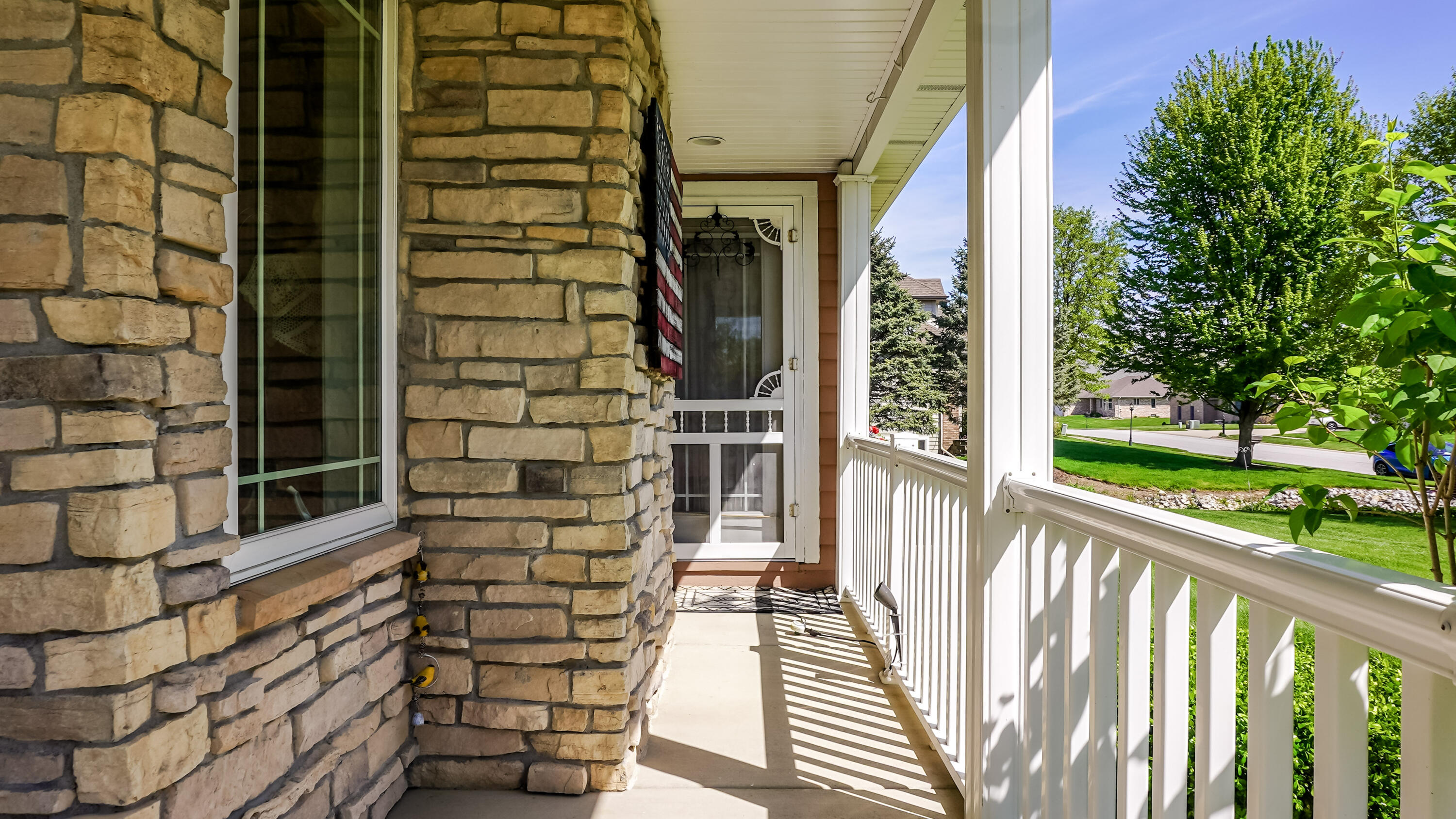 1270 East Greenview Place Crown Point, IN 46307 - Photo 7 of 51 3000x1689