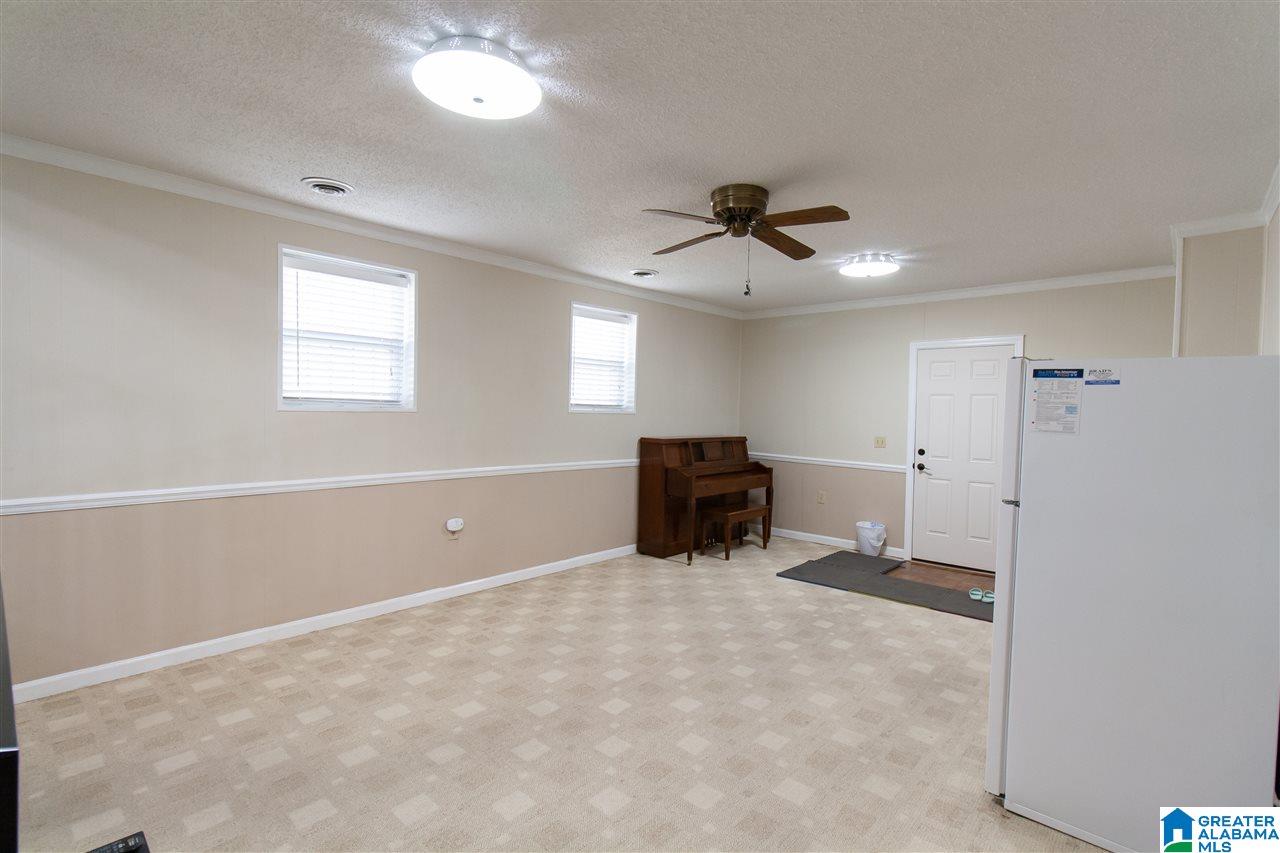 7553 15th Street Road Bessemer, AL 35023 - Photo 28 of 41