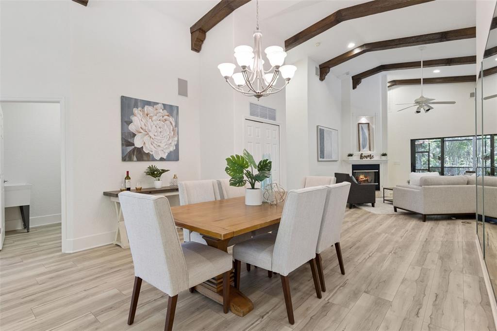 2380 Fort Lane Road Geneva, FL 32732 - Photo 13 of 74