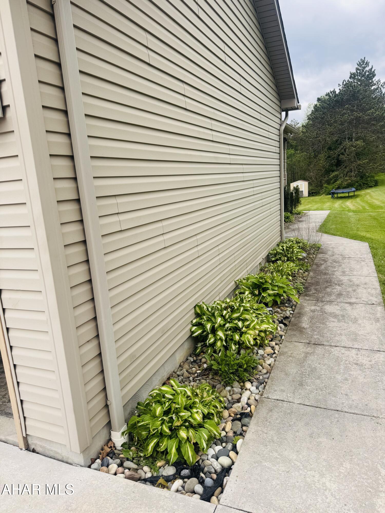 2722 Munster Road Ebensburg, PA 15931 - Photo 51 of 55