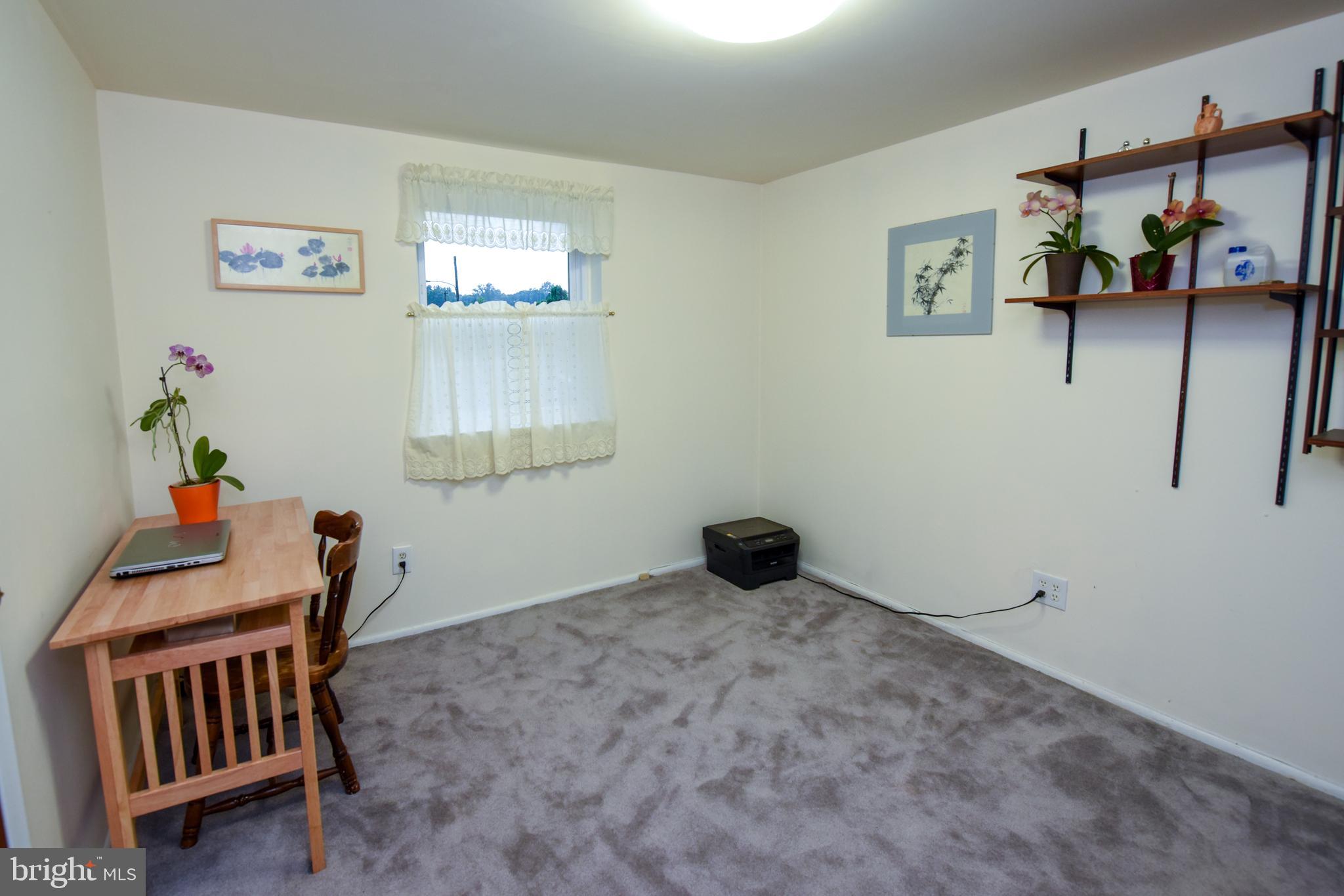 9725 Chapel Road Philadelphia, PA 19115 - Photo 12 of 29