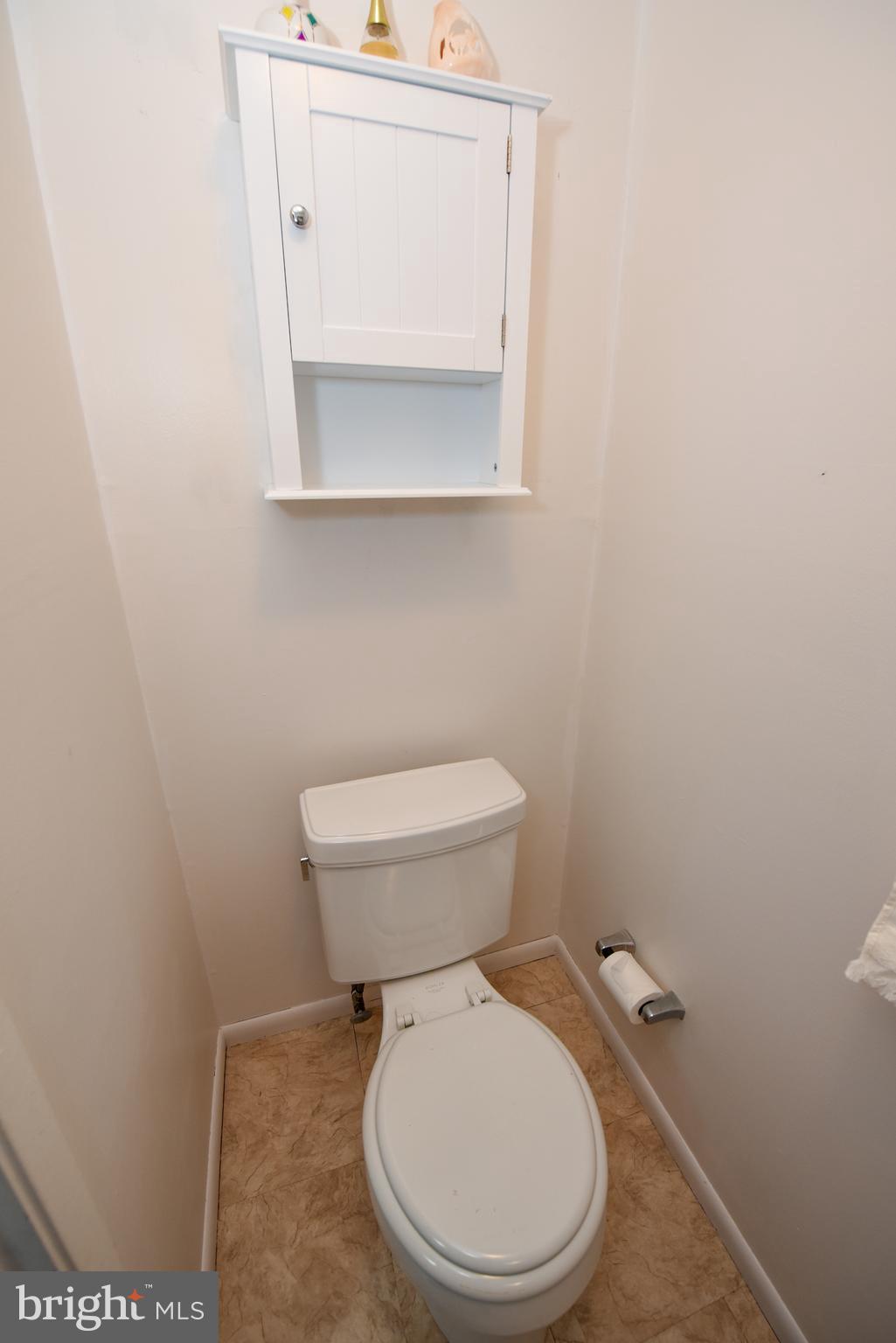 9725 Chapel Road Philadelphia, PA 19115 - Photo 13 of 29