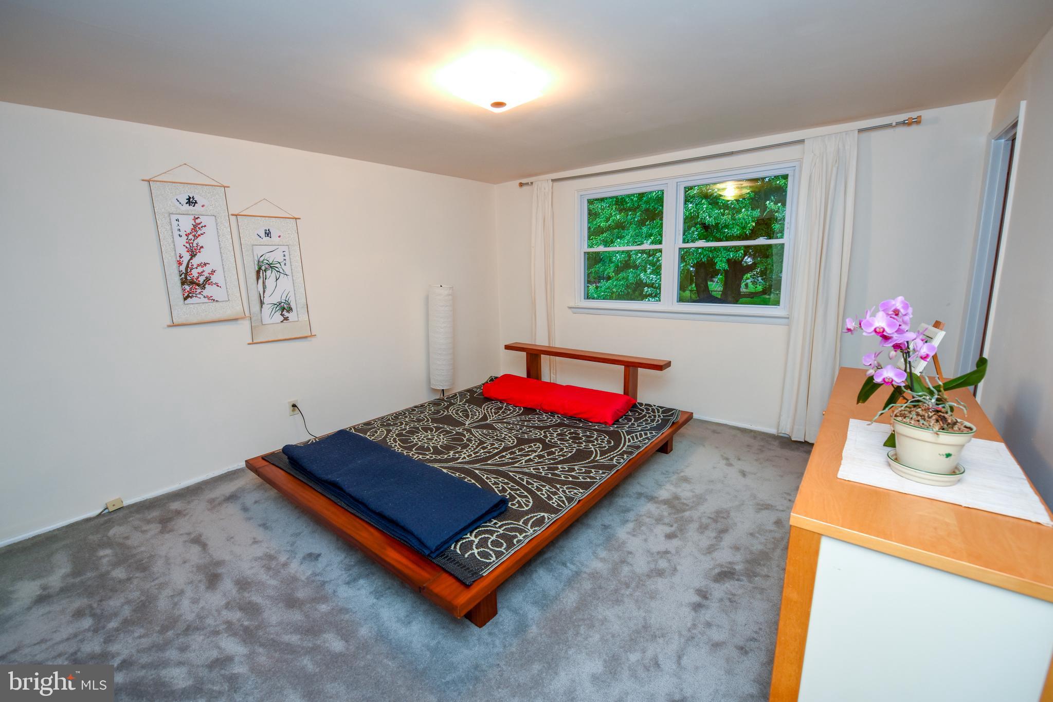 9725 Chapel Road Philadelphia, PA 19115 - Photo 18 of 29