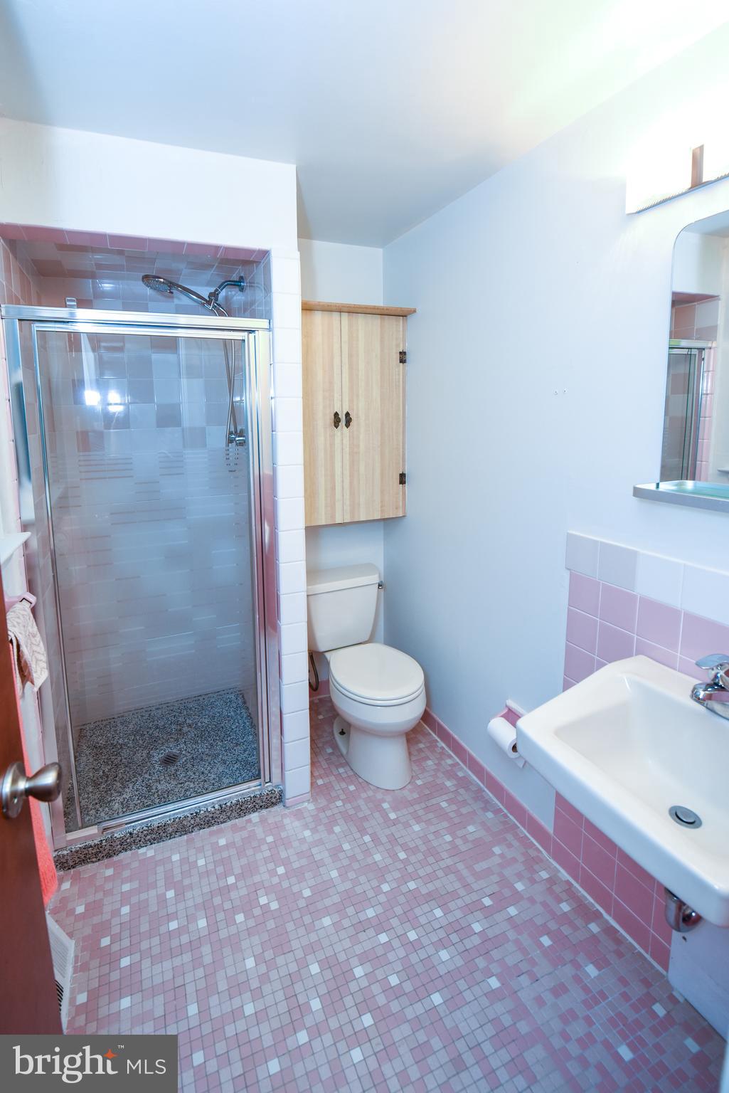 9725 Chapel Road Philadelphia, PA 19115 - Photo 24 of 29
