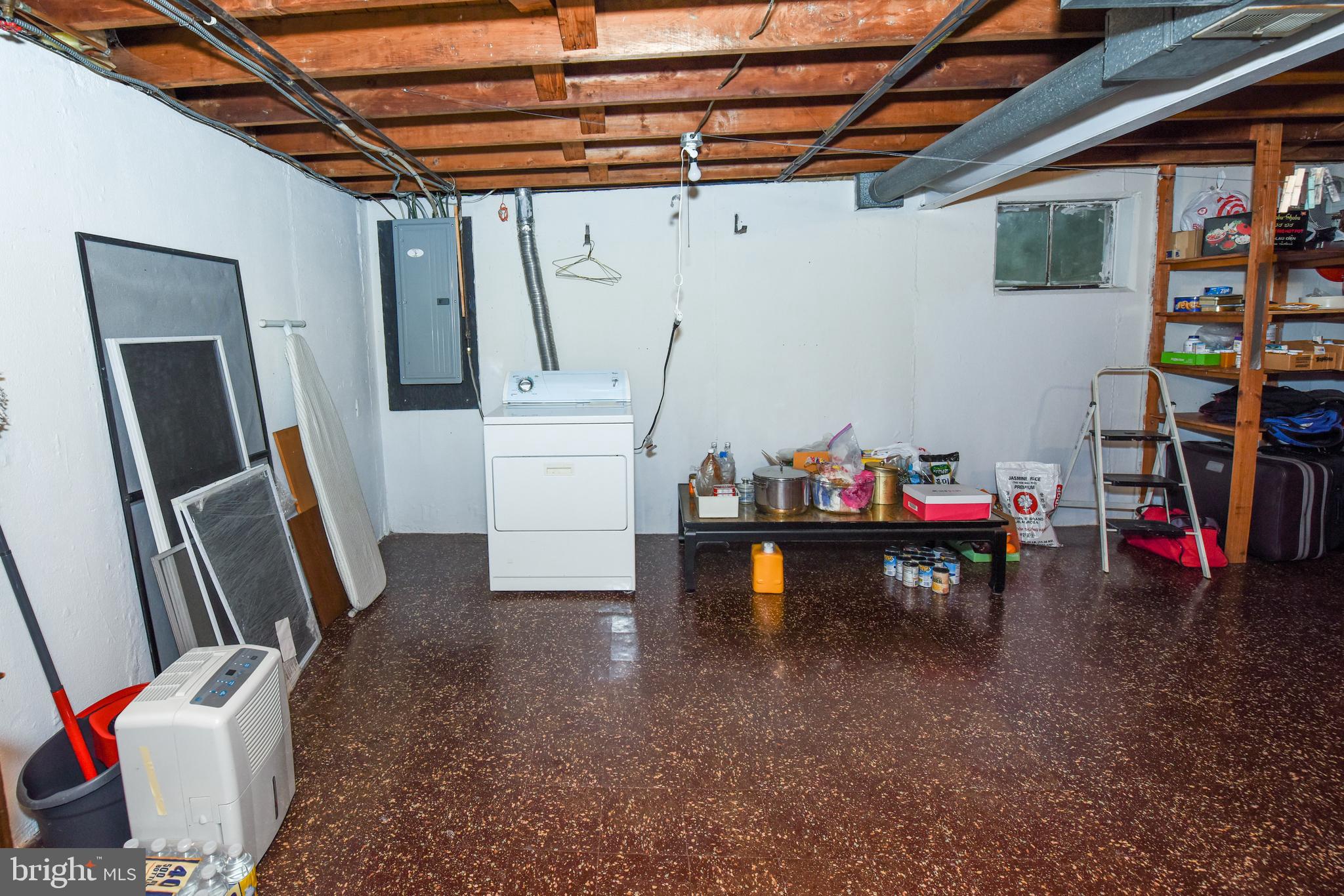 9725 Chapel Road Philadelphia, PA 19115 - Photo 26 of 29