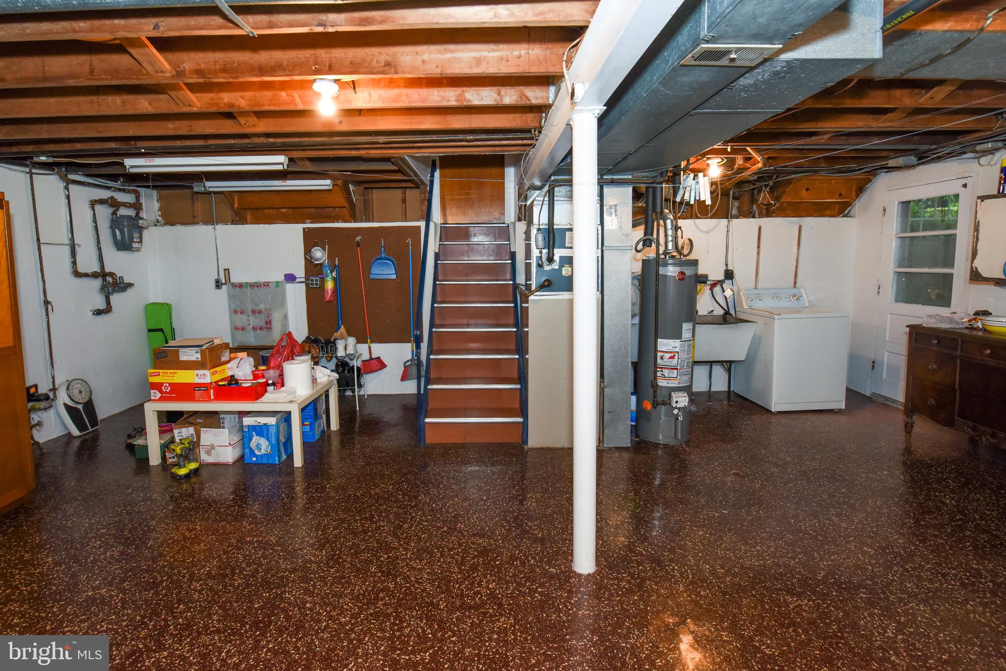 9725 Chapel Road Philadelphia, PA 19115 - Photo 27 of 29