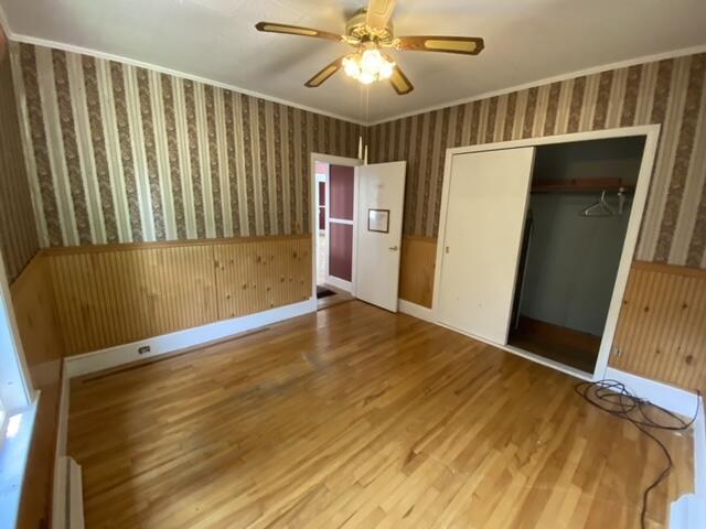 121 Rosedale Street Lewiston, ME 04240 - Photo 12 of 24 IMG_2786
