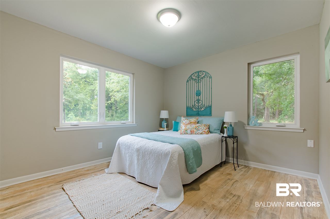 18653 Twin Beech Road South Fairhope, AL 36532 - Photo 17 of 21
