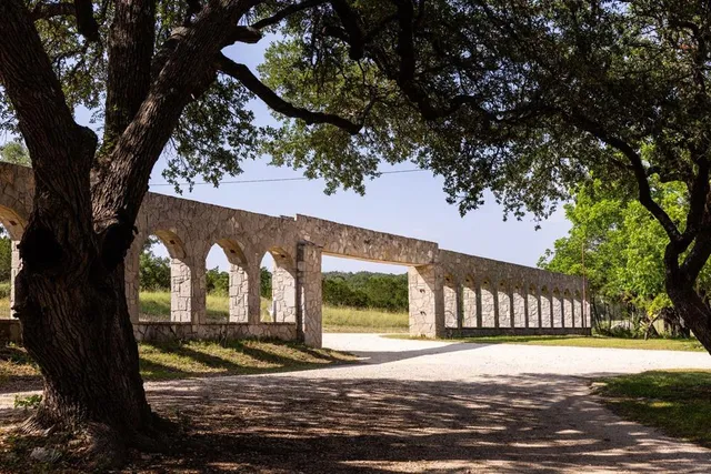 $1,950,000 | 0 West W Highway, Hunt, TX 78024