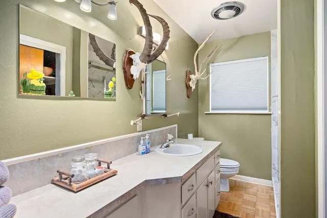 $1,950,000 | 0 West W Highway, Hunt, TX 78024