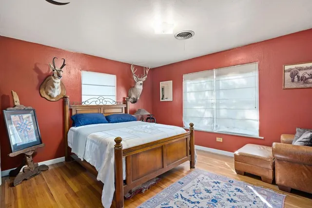 $1,950,000 | 0 West W Highway, Hunt, TX 78024