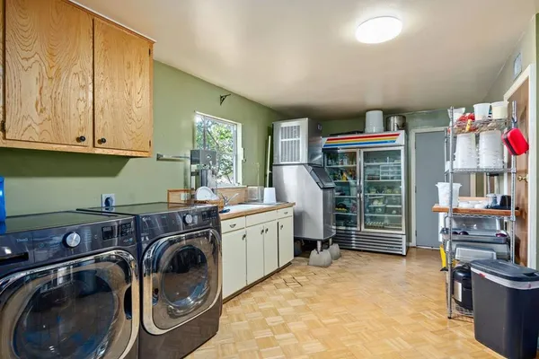 $1,950,000 | 0 West W Highway, Hunt, TX 78024