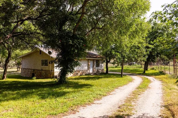 $1,950,000 | 0 West W Highway, Hunt, TX 78024