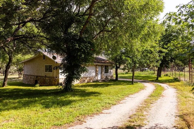 $1,950,000 | 0 West W Highway, Hunt, TX 78024